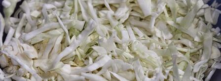 борщ с баклажанами. Шаг 8