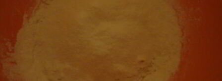 борщ с чесночными булочками. Шаг 3