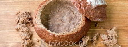 борщ украинский. Шаг 32