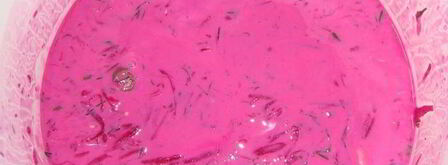 литовский борщ. Шаг 6