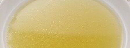 настоящий украинский борщ. Шаг 2