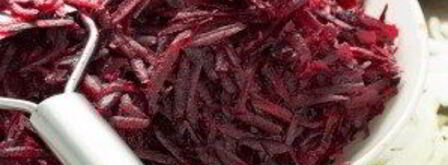 настоящий украинский борщ. Шаг 3