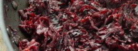 настоящий украинский борщ. Шаг 5