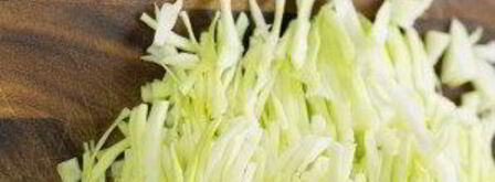 настоящий украинский борщ. Шаг 6