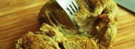 полтавский борщ. Шаг 9