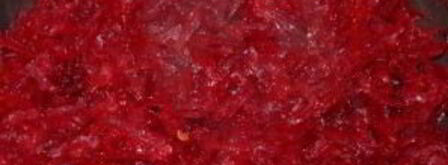 вкусный борщ с тушенкой. Шаг 5