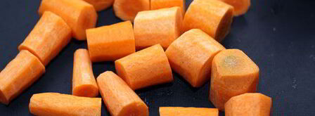 овощной бульон. Шаг 3