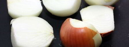 овощной бульон. Шаг 4