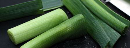 овощной бульон. Шаг 5