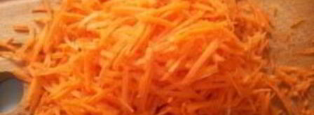 капустный суп. Шаг 3