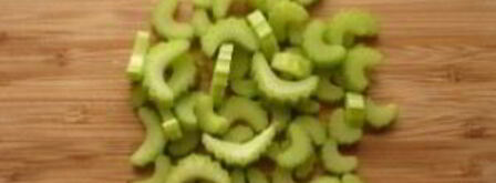 капустный суп. Шаг 4