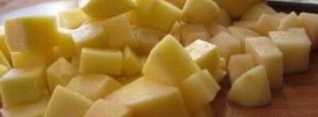 капустный суп. Шаг 6