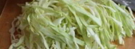 капустный суп. Шаг 9