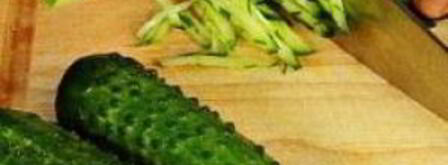 таратор. Шаг 2