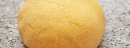 куриный суп с домашней лапшой весенний. Шаг 5