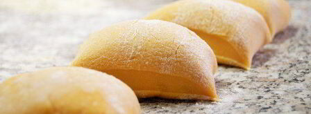 куриный суп с домашней лапшой весенний. Шаг 6