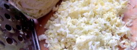 легкий свекольный суп без картошки. Шаг 8