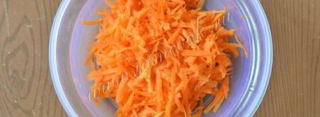 куриный суп с овощами. Шаг 6