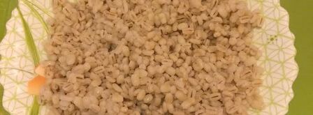 рассольник ленинградский. Шаг 5