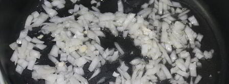 рассольник с перловкой. Шаг 5