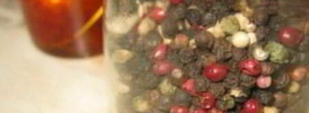 рыбный суп из зубатки. Шаг 9