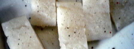 рыбный суп по каталонски. Шаг 6