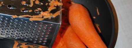 щи по-домашнему. Шаг 2