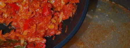 щи по-домашнему. Шаг 14