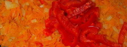 щи по-домашнему. Шаг 4