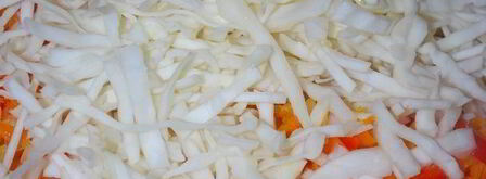 щи по-домашнему. Шаг 5