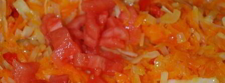 щи по-домашнему. Шаг 6