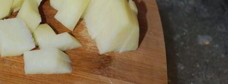 щи по-домашнему. Шаг 10