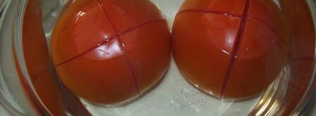 шурпа из баранины. Шаг 7