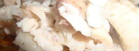 рыбная солянка сборная. Шаг 4