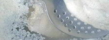 солянка без огурцов. Шаг 3