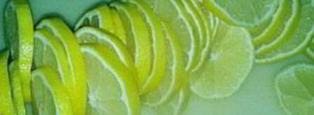 солянка без огурцов. Шаг 4