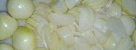 солянка без огурцов. Шаг 5