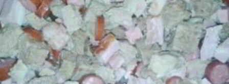 солянка без огурцов. Шаг 7