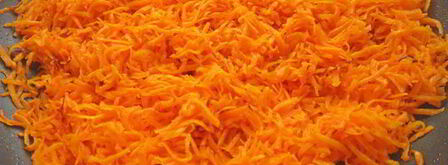 солянка из кабачков. Шаг 5