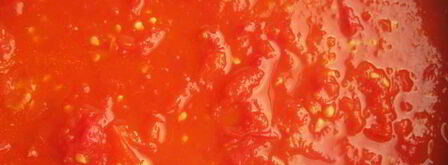 солянка из кабачков. Шаг 7