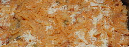 солянка из капусты с грибами. Шаг 6