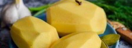 солянка с колбасой и маслинами. Шаг 3