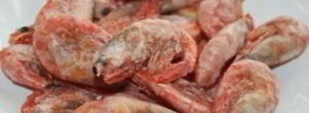 солянка с креветками. Шаг 3