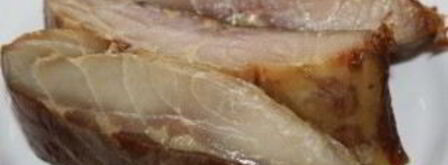 солянка с креветками. Шаг 9