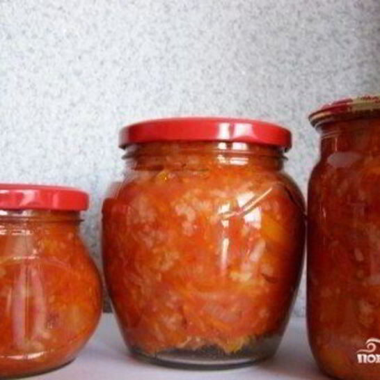 Рецепт солянка с рисом