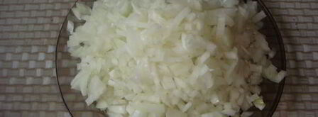 солянка сборная мясная. Шаг 7