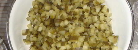 солянка сборная мясная. Шаг 3