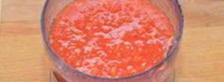 солянка сборная в мультиварке. Шаг 3