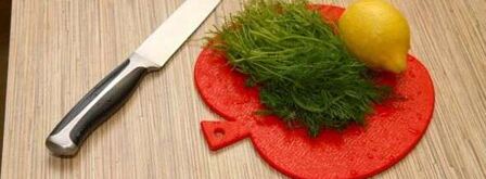 солянка сборная. Шаг 22