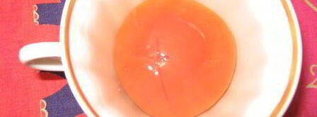 солянка тушеная свиная с вешенками. Шаг 2